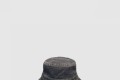 [LOUIS VUITTON-루이비통]벙거지 M94613