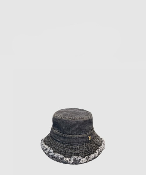[LOUIS VUITTON-루이비통]벙거지 M94613