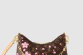 [LOUIS VUITTON-루이비통] LV x TM 불로뉴 M13265