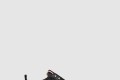 [LOUBOUTIN-루부탱]F.A.V Fique A Vontade 1230950