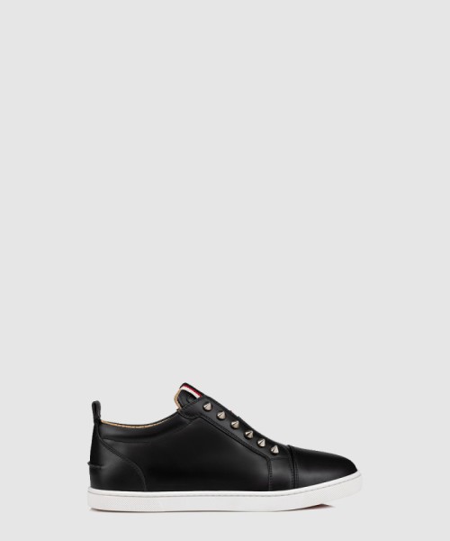 [LOUBOUTIN-루부탱]F.A.V Fique A Vontade 1230950