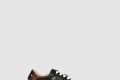 [LOUBOUTIN-루부탱]루비샤크 3201324