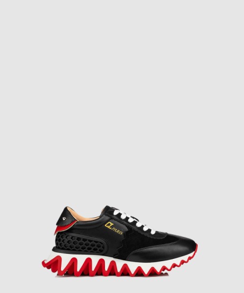 [LOUBOUTIN-루부탱]루비샤크 3201324