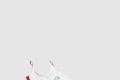 [LOUBOUTIN-루부탱]샤키루브 SP 스파이크 1240428