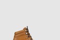 [LOUBOUTIN-루부탱]우리의 파벨리토 부츠 3240673