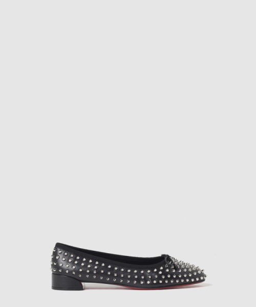 [LOUBOUTIN-루부탱]크리스찬 루부탱 3240613