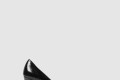 [LOUBOUTIN-루부탱]힐 펌프스 1250269