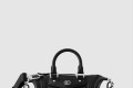 [LOUIS VUITTON-루이비통] 나노 LV 바이커 M14623