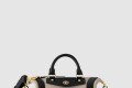 [LOUIS VUITTON-루이비통] LV 바이커 PM M14721