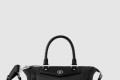 [LOUIS VUITTON-루이비통] LV 바이커 MM M14700