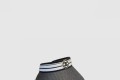 [CHANEL-샤넬]선캡 AA9713
