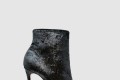 [LOUBOUTIN-루부탱]앵클 부츠 3220691