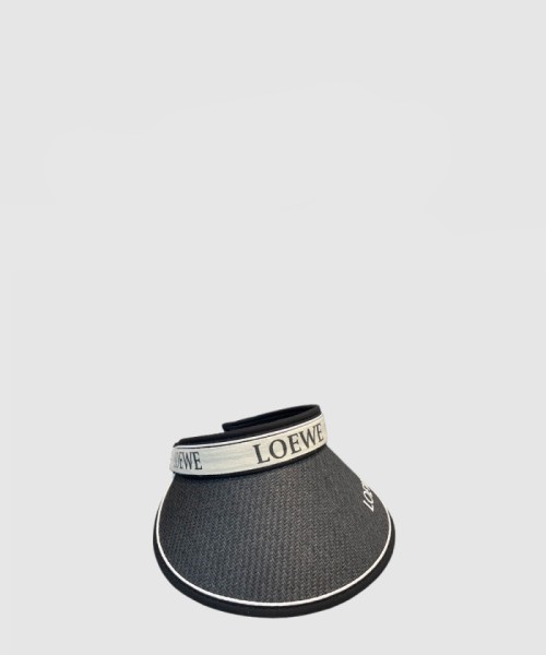 [LOEWE-로에베]선캡