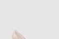 [LOUBOUTIN-루부탱]아포스트로파 메시 스트라스 3240170