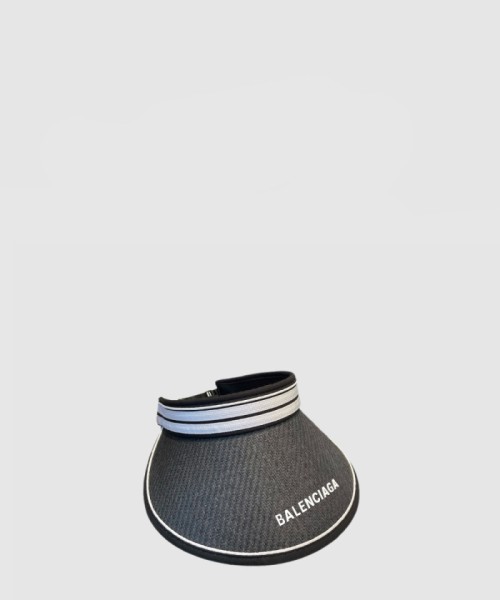 [BALENCIAGA-발렌시아가]선캡 646131