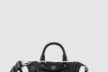 [LOUIS VUITTON-루이비통] LV 바이커 PM M14514