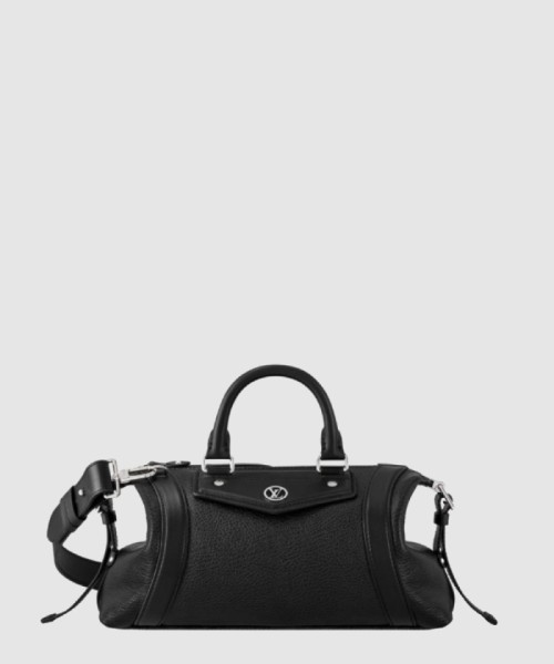 [LOUIS VUITTON-루이비통] LV 바이커 PM M14514