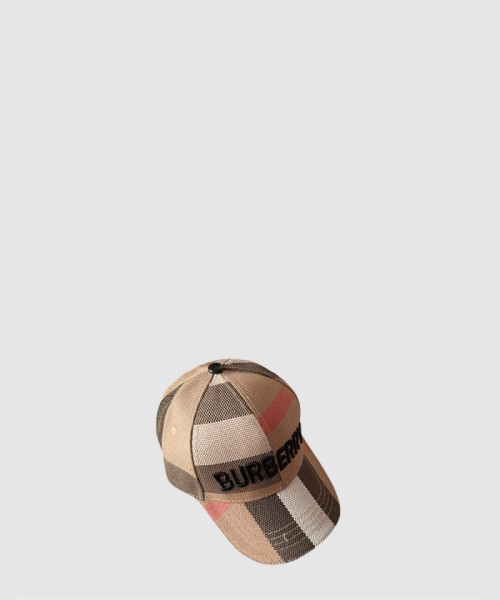 [BURBERRY-버버리]베이스볼 캡 84914913