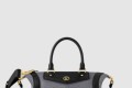 [LOUIS VUITTON-루이비통] LV 바이커 MM M14702