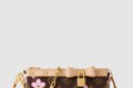 [LOUIS VUITTON-루이비통] LV x TM 포쉐트 악세수아 M13666