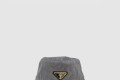 [PRADA-프라다]벙거지 5HC191