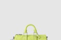 [LOUIS VUITTON-루이비통] Keepall Bandoulière 25 M14078