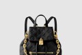 [LOUIS VUITTON-루이비통] 쿠상 백팩 PM M13357