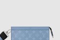 [LOUIS VUITTON-루이비통] 가스통 웨어러블 월릿 M14114