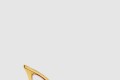 [LOUBOUTIN-루부탱]나 돌리 스트라스 뮬 1230121