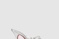 [LOUBOUTIN-루부탱]크리스탈 힐 3230303