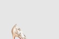 [LOUBOUTIN-루부탱]힐 펌프스 3230291