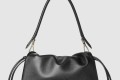[FENDI-펜디]맘마백 미디엄 8BR833