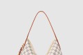 [LOUIS VUITTON-루이비통] 슬라우치 PM N00116