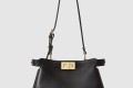 [FENDI-펜디]피카부 소프트 스몰 8BN365