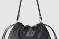 [FENDI-펜디]맘마백 라지 8BR834