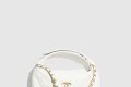 [CHANEL-샤넬]케이스 AP4584