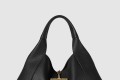 [GUCCI-구찌]소프트빗 맥시 숄더백 837466