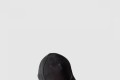 [BALENCIAGA-발렌시아가]베이스볼 캡 694161