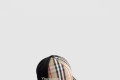 [BURBERRY-버버리]베이스볼 캡 86419115