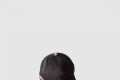 [BURBERRY-버버리]베이스볼 캡 89419a79