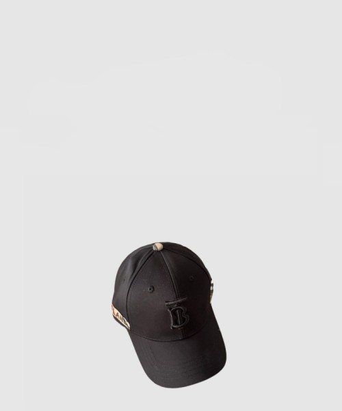 [BURBERRY-버버리]베이스볼 캡 89419179