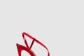 [LOUBOUTIN-루부탱]로잘리 3210525