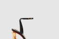 [LOUBOUTIN-루부탱]립퀸 샌들 3221155