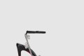 [LOUBOUTIN-루부탱]키즈 라미나토 SA 1240557