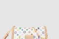 [LOUIS VUITTON-루이비통]LV x TM 도핀 소프트 GM M13255