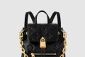 [LOUIS VUITTON-루이비통] 쿠상 백팩 미니 M13387
