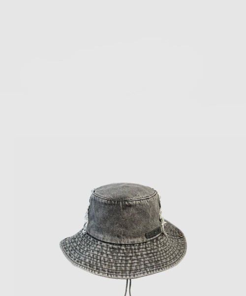 [LOUIS VUITTON-루이비통]선캡 M94318
