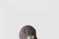 [BALENCIAGA-발렌시아가]베이스볼 캡 494131