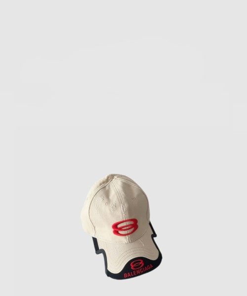 [BALENCIAGA-발렌시아가]베이스볼 캡 494131