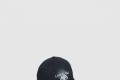 [BALENCIAGA-발렌시아가]베이스볼 캡 841611